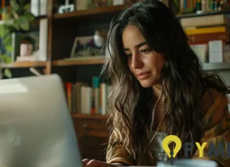 Beneficios de estar en directorios locales