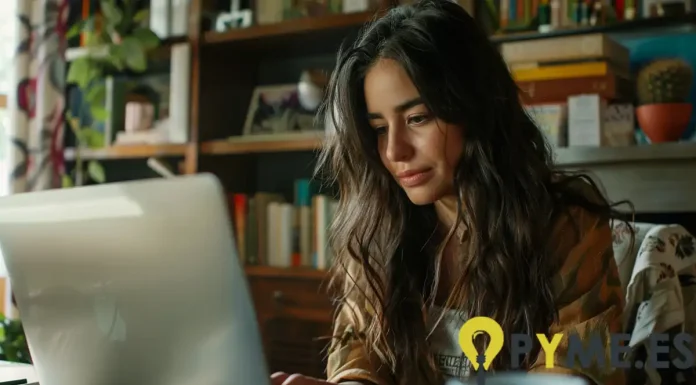 Beneficios de estar en directorios locales