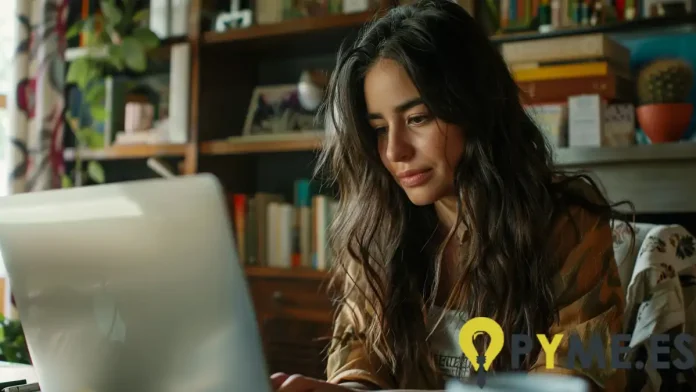 Beneficios de estar en directorios locales