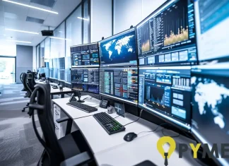 Protege tus datos en la nube: Estrategias de Ciberseguridad que funciona Estrategias de ciberseguridad para proteger información en la Nube