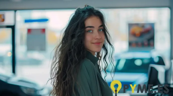 Grupo Flexicar: El gigante de la movilidad en España y Portugal Grupo Flexicar