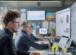 Herramientas clave para digitalizar una empresa