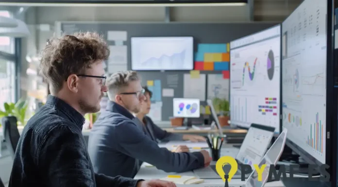 Transforma tu negocio: Herramientas imprescindibles para la digitalización de tu empresa Herramientas clave para digitalizar una empresa