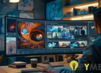 IA Generativa en marketing