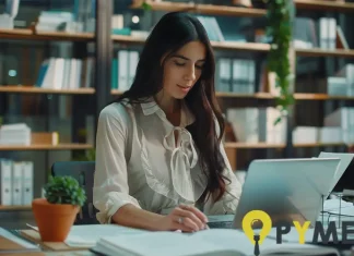 Kit Consulting del Gobierno