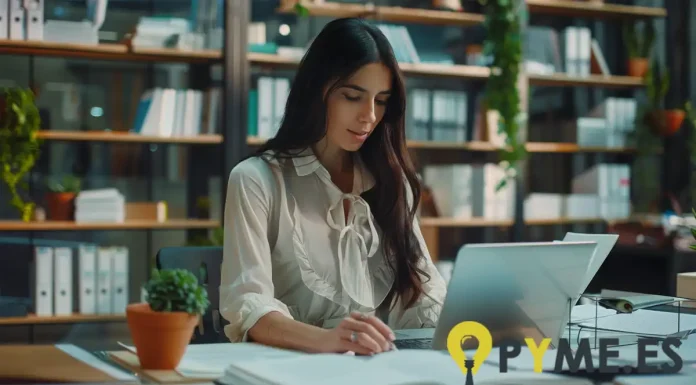 Kit Consulting del Gobierno