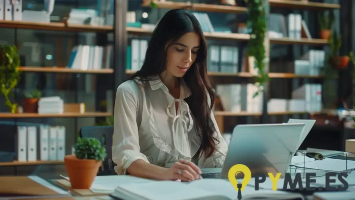 Kit Consulting del Gobierno Kit Consulting del Gobierno