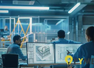 Las pymes opinan sobre la adopción de BIM Las pymes opinan sobre la adopción de BIM