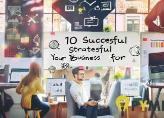 Marketing digital para pymes