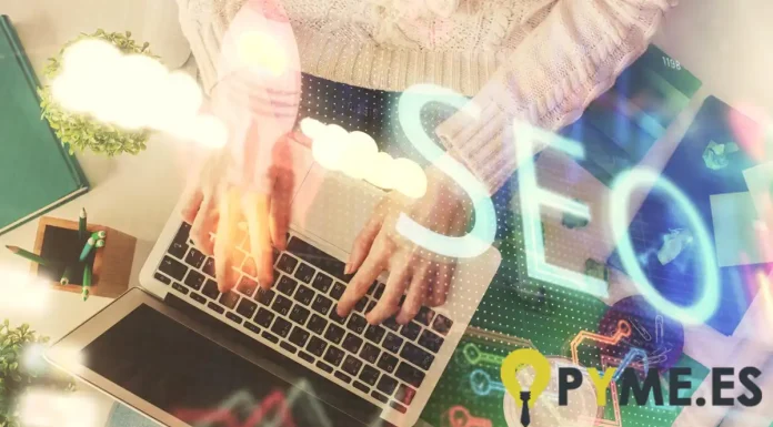 La nueva herramienta SEO + AI que está transformando el marketing digital Nueva herramienta SEO + AI