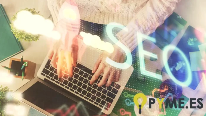 Nueva herramienta SEO + AI Nueva herramienta SEO + AI