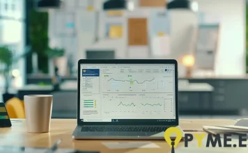 Optimiza la gestión de alquileres con Hoozzee 2