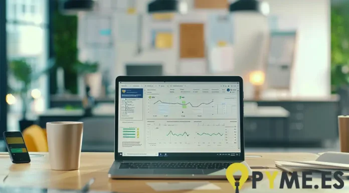 Optimiza la gestión de alquileres con Hoozzee 2