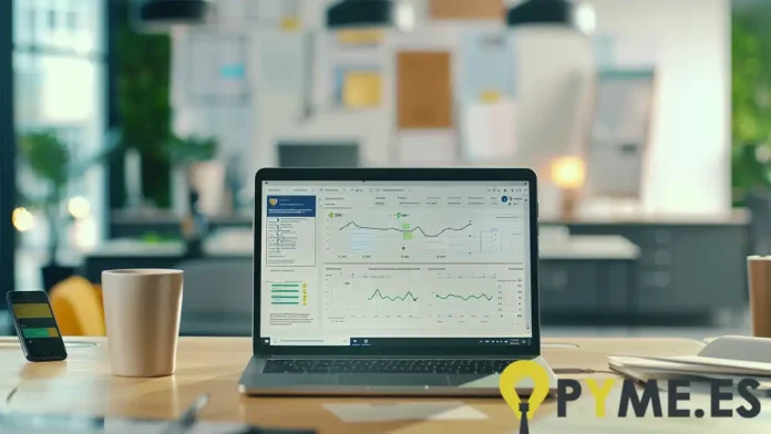 Optimiza la gestión de alquileres con Hoozzee 2