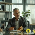 Por qué contratar especialistas en selección de directivos 2