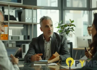 Ventajas clave de contratar especialistas en selección de directivos para potenciar tu empresa Por qué contratar especialistas en selección de directivos 2