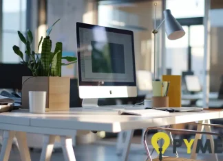 cómo elegir una silla para jornadas laborales largas