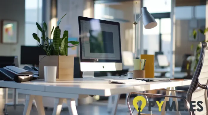 Las sillas de oficina más cómodas para largas jornadas laborales: Tu guía para elegir la mejor cómo elegir una silla para jornadas laborales largas