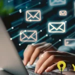 cómo optimizar tus campañas de email marketing con Acumbamail