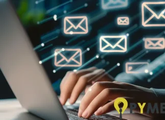 Domina el email marketing con Acumbamail: Consejos y estrategias cómo optimizar tus campañas de email marketing con Acumbamail