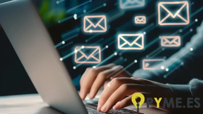 cómo optimizar tus campañas de email marketing con Acumbamail cómo optimizar tus campañas de email marketing con Acumbamail