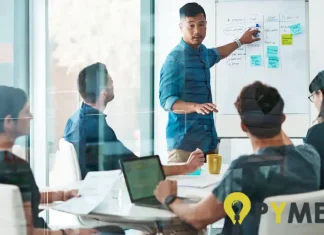 herramientas de marketing digital de 9mm