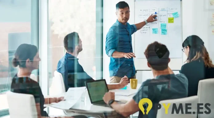 herramientas de marketing digital de 9mm