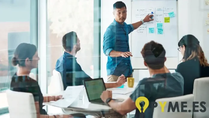 herramientas de marketing digital de 9mm