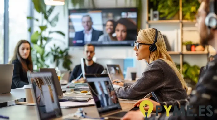 Descubre las ventajas de externalizar los procesos de tu pyme y optimiza tu negocio por qué externalizar los procesos de una pyme