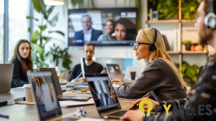 por qué externalizar los procesos de una pyme por qué externalizar los procesos de una pyme