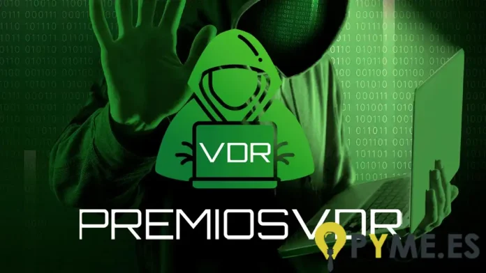 vocaciondigital vocaciondigital