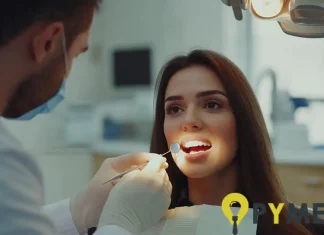 Guía para elegir la mejor clínica dental en Tenerife si eres un empresario ocupado Cómo escoger tu clínica dental