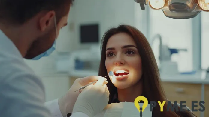 Cómo escoger tu clínica dental Cómo escoger tu clínica dental