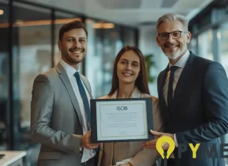 Cómo prepararse para una Certificación ISO