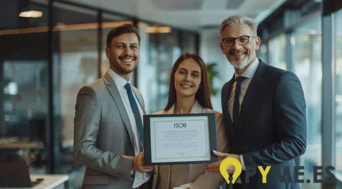 Cómo prepararse para una Certificación ISO