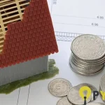 Crowdfunding inmobiliario