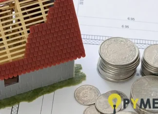 Crowdfunding inmobiliario: Invierte en ladrillos sin salir de casa y diversifica tu cartera Crowdfunding inmobiliario