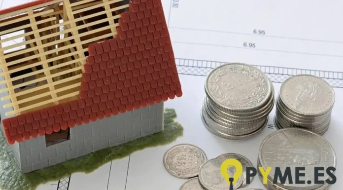 Crowdfunding inmobiliario: Invierte en ladrillos sin salir de casa y diversifica tu cartera Crowdfunding inmobiliario