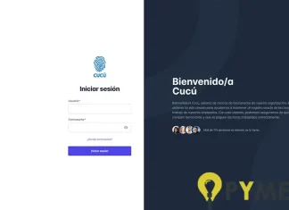 Facilita tu vida con Cucú, el software de control de asistencia Cucú software de control de asistencia