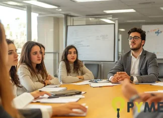 Cómo el desarrollo de talento impulsa la transformación digital en las empresas Importancia del desarrollo de talento en la transformación digital