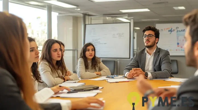 Cómo el desarrollo de talento impulsa la transformación digital en las empresas Importancia del desarrollo de talento en la transformación digital