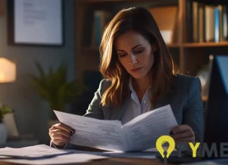 ¿Qué impuestos paga una empresa? Qué impuestos paga una empresa en España