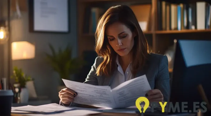 ¿Qué impuestos paga una empresa? Qué impuestos paga una empresa en España