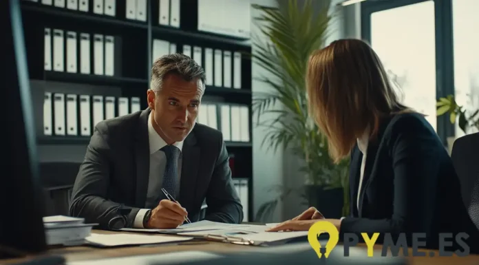 Descubre qué riesgos cubren los seguros para proteger tu pyme Qué tipo de riesgos cubren los seguros para pymes