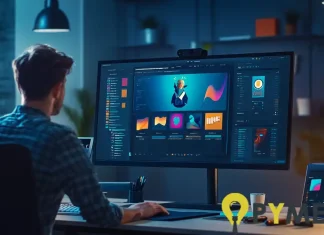 Tendencias en empresas de diseño web en 2024