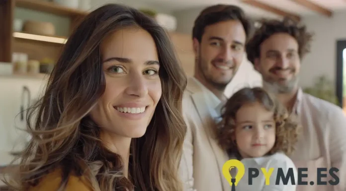 Descubre por qué Vivienda Madrid es tu mejor opción para comprar o vender inmuebles Vivienda Madrid