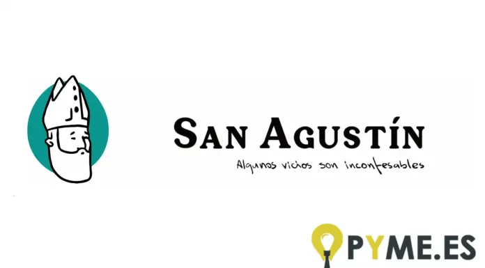 Café San Agustín: Donde la pasión por el café y la ética se infusionan café san Agustín