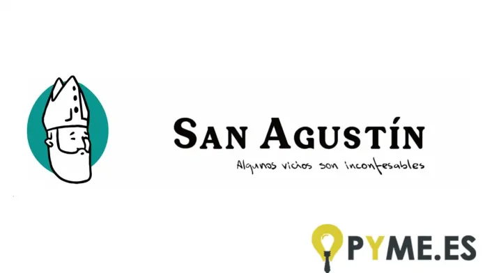 café san Agustín café san Agustín