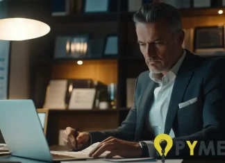 Maximiza tus ahorros y minimiza riesgos: Estrategias para la declaración de impuestos de pymes optimización de la declaración de impuestos