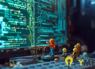 Transformación digital en pymes: Superando retos y aprovechando oportunidades Principales retos de la transformación digital en pymes